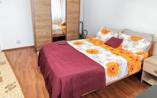 Inchiriere apartament 1 camera Mazepa 2 - Piata Ancora - 42 mp - Poză 4