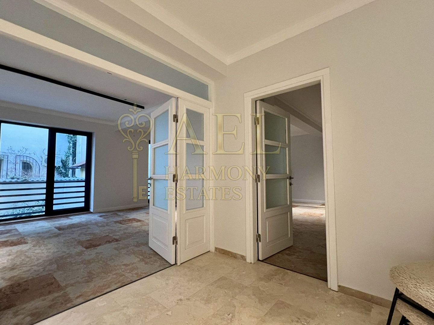 Spatiu Birouri *140mp* // Floreasca-Tei - Poză 18