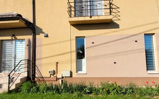 Casă 4 camere P+1 de vanzare   Domnești - Poză 15