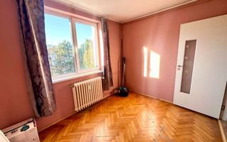 Apartament cu 3 camere in Plopilor, zona Deutsches Haus ! - Poză 6