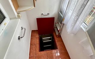 Ap 2 camere la parter de inchirat in zona Sagului COMISION 0% chirias - Poză 7