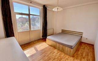 Apartament 2 camere, etaj 3, zona Teilor - Poză 2
