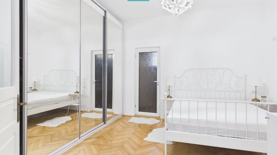 Apartament 2 camere zona Sinaia - Poză 11