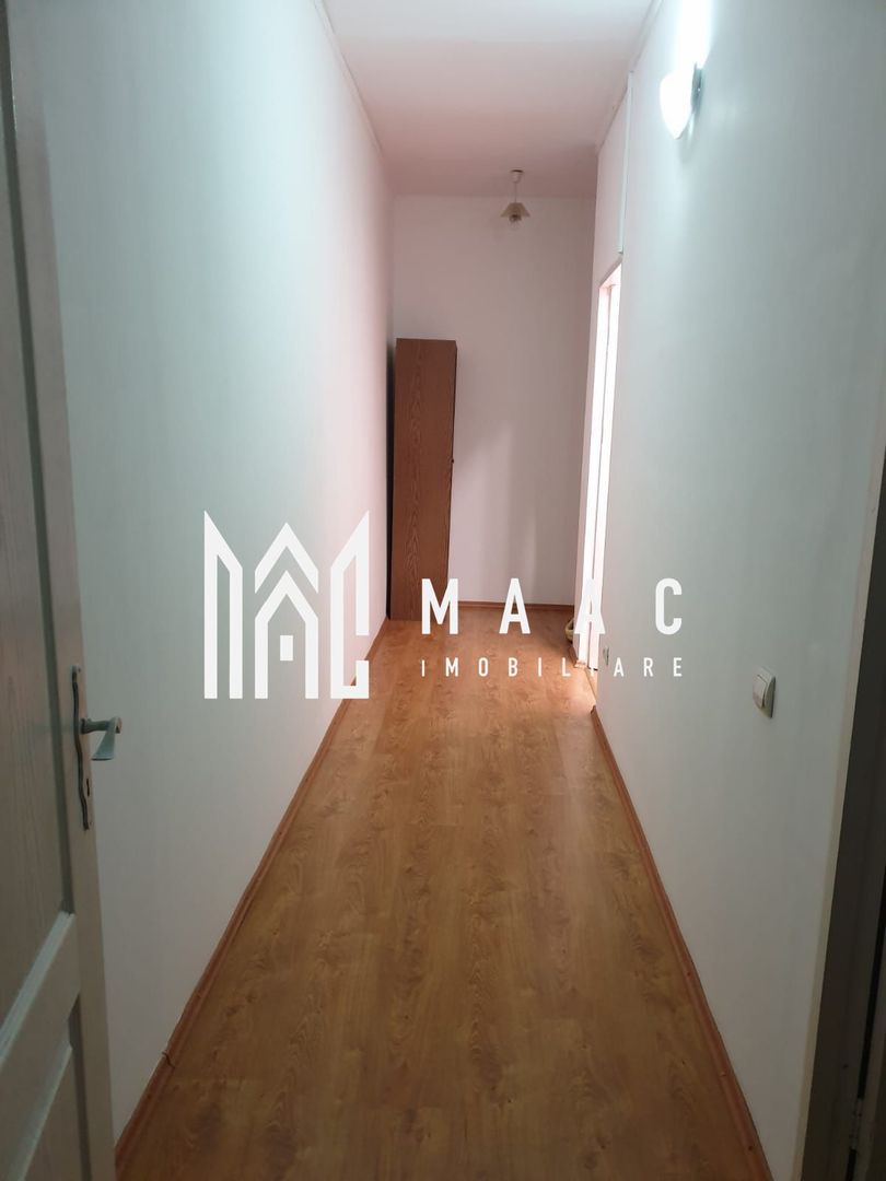 Apartament 4 Camere | Mobilat si Utilat | Strand II - Poză 8