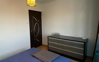 Apartament de inchiriat | Nufarul | Oradea | - Poză 12