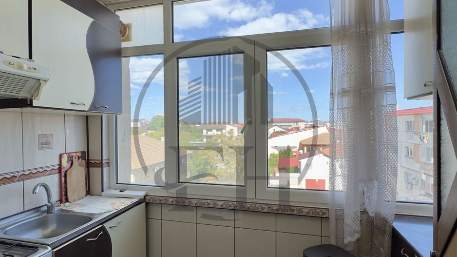 Apartament 2 camere de vanzare Costinesti, Constanta - Poză 10