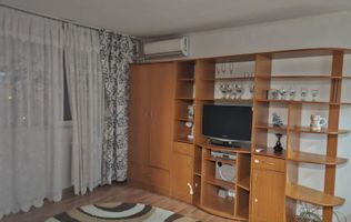 Apartament 2 camere Pantelimon - Parcul Morarilor