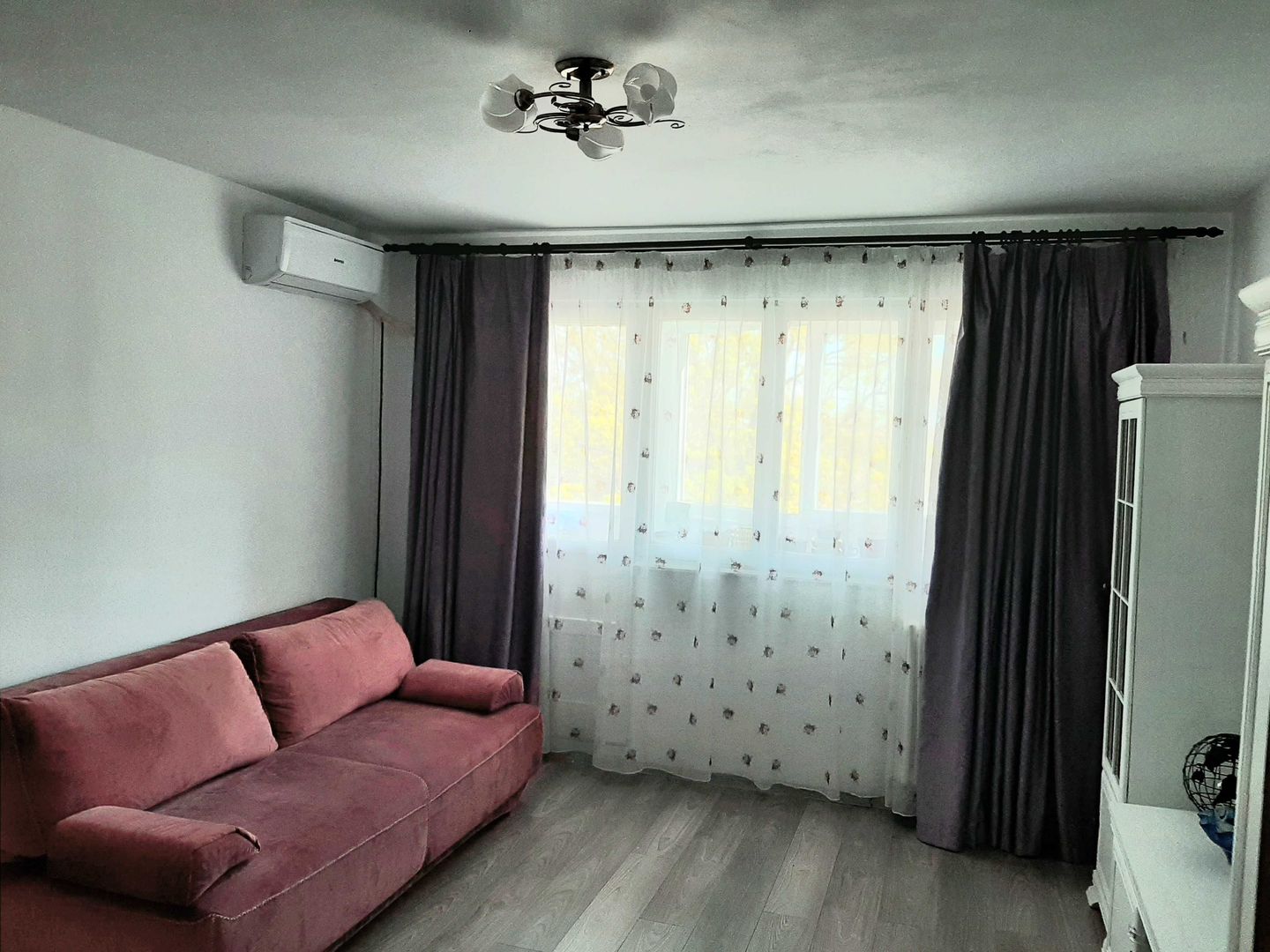 Drumul Taberei – Valea Roșie - Poză 4