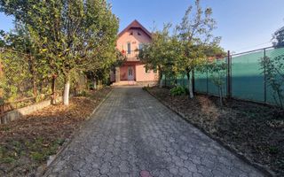 🏡 Casă de vânzare în Târgu Mureș – ideală pentru locuință - Poză 6