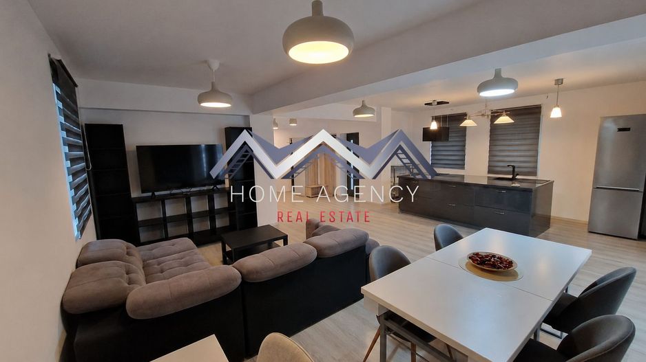 Casă P+1 single Tunari - Poză 1