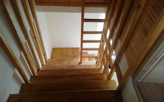 Casa 3 camere, 50 mp,   0% comision - Poză 4