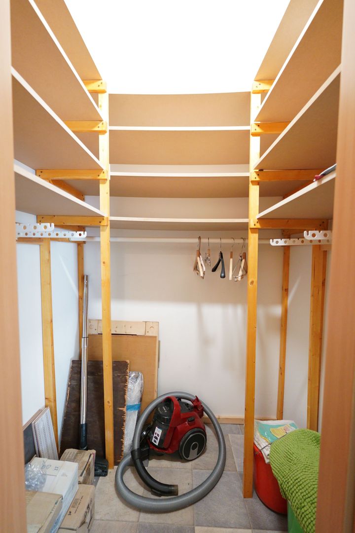 NEW! 2 Camere, Campia Libertatii, Parc IOR - Poză 13