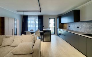 Apartament cu 2 camere, zona Str Eroilor - Poză 3