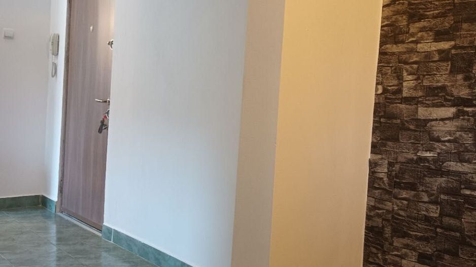 APARTAMENT  RENOVAT LUMINOS ZONA TEI - Poză 6
