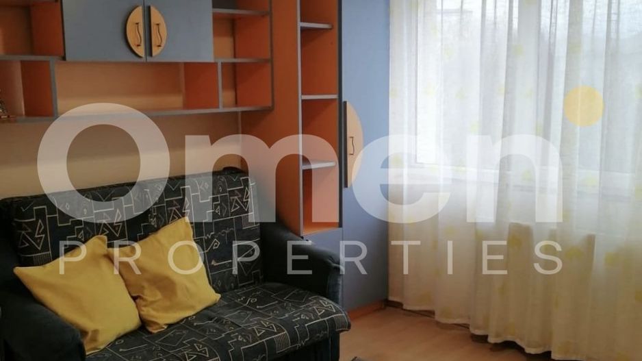 Apartament 3 camere de vanzare C. Porumbescu, Baia Mare - Poză 10