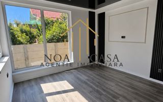 🏡 Duplex Premium P+1 în Bariera Vâlcii, Craiova - Poză 9
