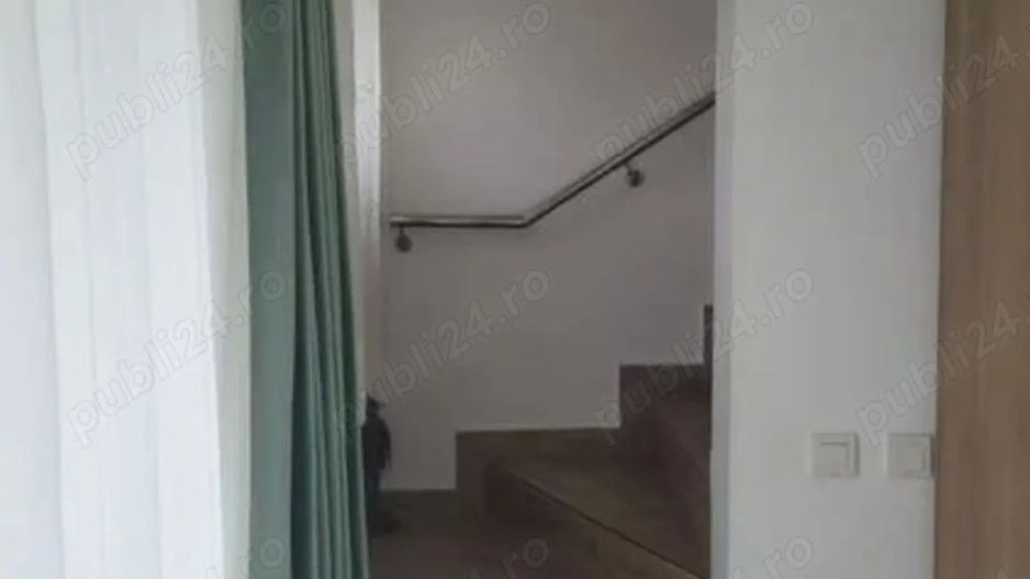 De vanzare casa triplex P+1+Pod, Bragadiru - Poză 7