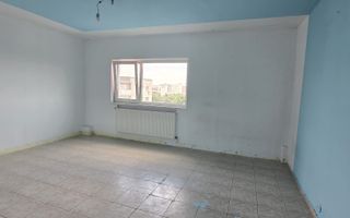 Apartament 3 camere 600 metri METROU BRANCOVEANU/CENTRALA - Poză 1