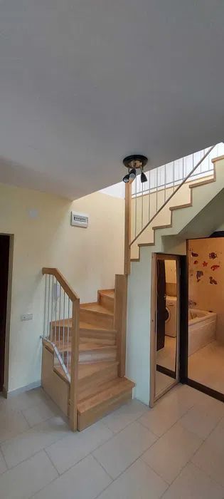 2 Camere cu Parcare Buna Ziua - Poză 4