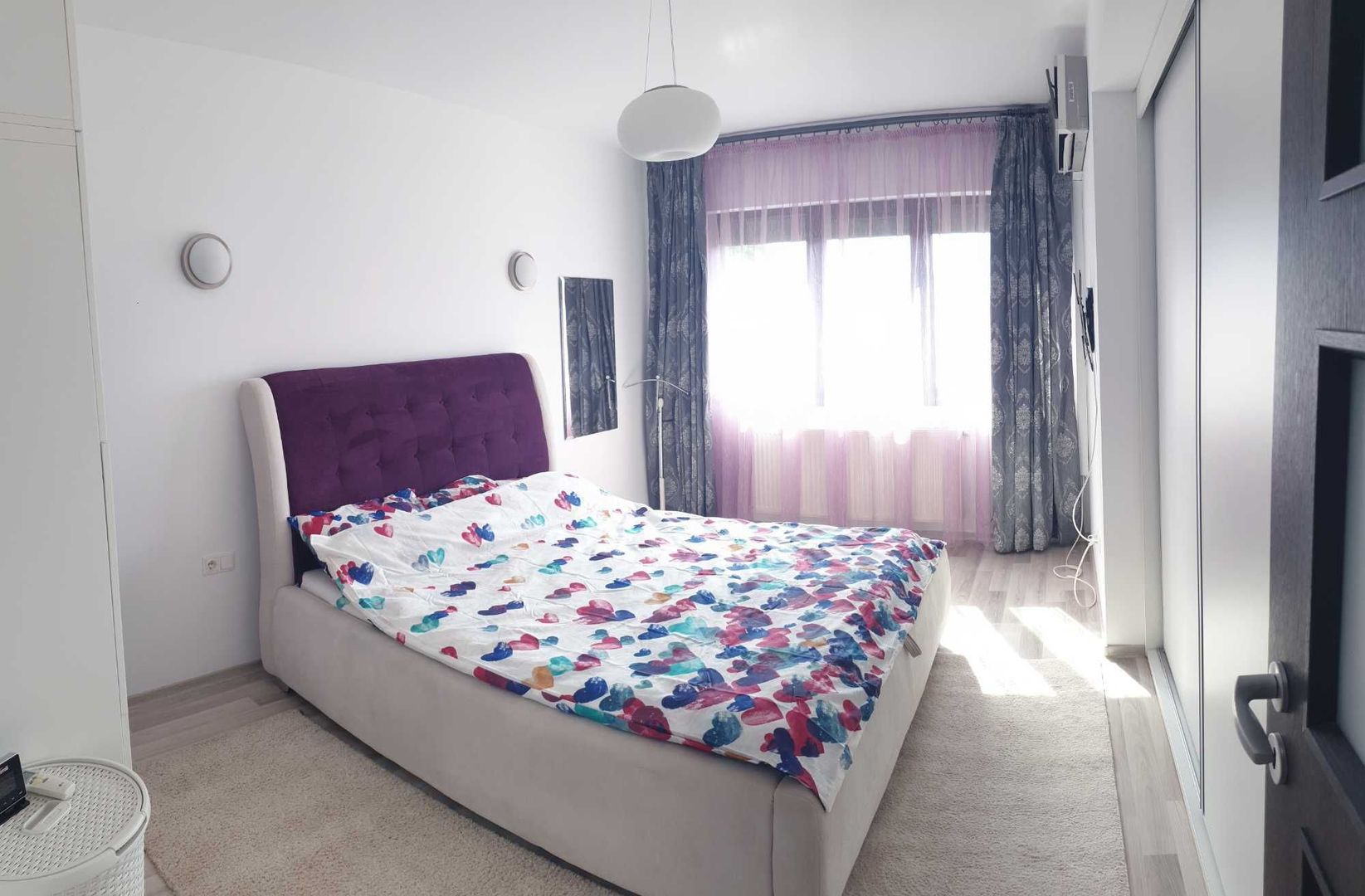 Apartament ideal | Tractorul | Coresi - Poză 5