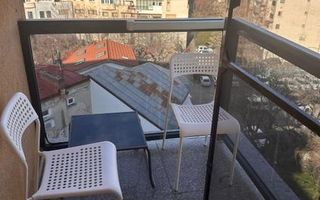 2 cam Bloc 2016 + LOC Parcare Subteran+BOXA - Poză 12
