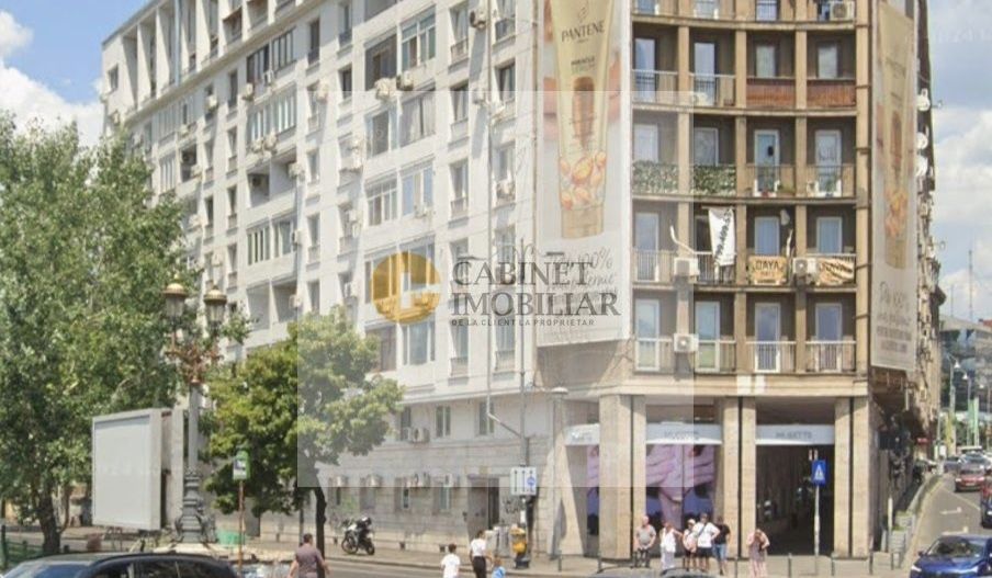 3 Camere Ultracentral | Vedere Panoramica | Regim hotelier - Poză 2