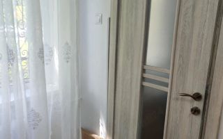 ✨ Vânzare Garsonieră Modernă, Renovată la Cheie - Titan - Poză 5