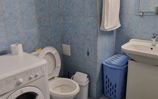 Apartament 2 camere de închiriat în Valea Adâncă, capăt CUG – 430 EUR/lună - Poză 5