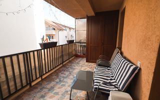 Apartament 3 camere | Etaj 1 | Decomandat | Arhitectilor - Poză 20