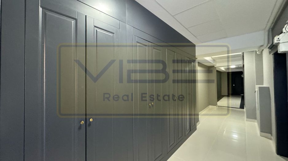 Apartament NOU 2 camere+parcare 10min  Palas Mall - Poză 22