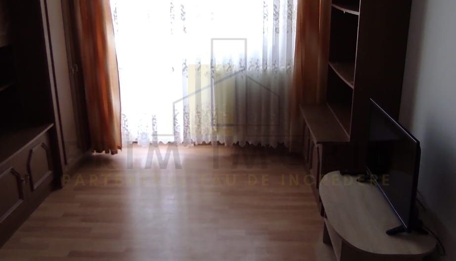1 camera Alexandru | 26 mp | Etaj 3 | Decomandat | Renovat recent - Poză 5