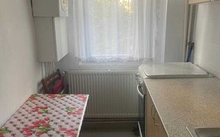 Apartament 2 camere- Craiovita Noua - Poză 5
