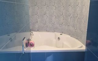 Apartament 2 camere, 65 mp, parter cu acces separat – Zona Lipovei (Iulius Mall) - Poză 6