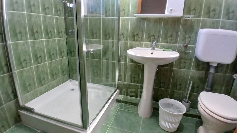 Apartament 3 camere decomandat | zona Piata Rahova - Poză 13