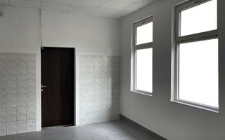 De vânzare imobil situat semicentral - Poză 4