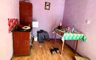 Casă + 2635 mp teren – oportunitate Cordǎu - Poză 2