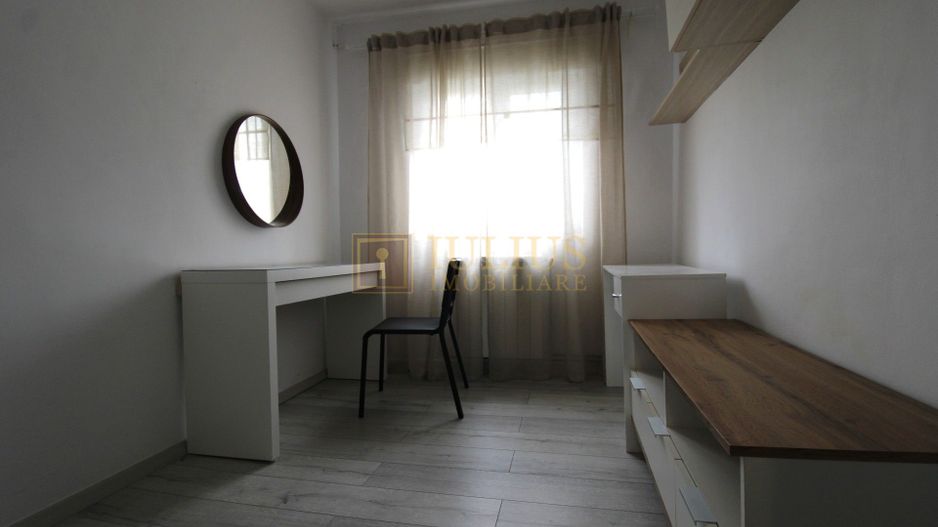Zona linistita, 3 camere, centrala proprie, pet-friendly - Poză 5