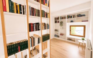 3 camere Openspace, Zorilor, UMF, UTCN, Profi, Eugen Ionesco, Waldorf - Poză 3