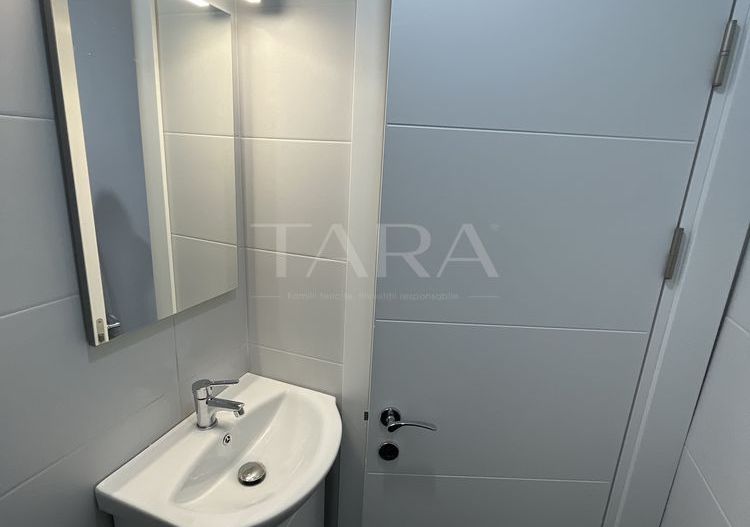 Garsonieră de vânzare - Mănăștur - Poză 5