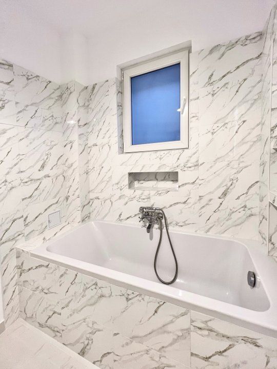 Apartament cochet Clucerului | Piccolo Mondo - Poză 16