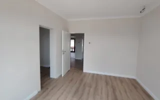Vila 5 camere Buftea - Poză 13