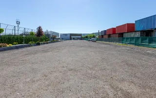 Complex Multifuncțional de vânzare - Comision 0% - Poză 17