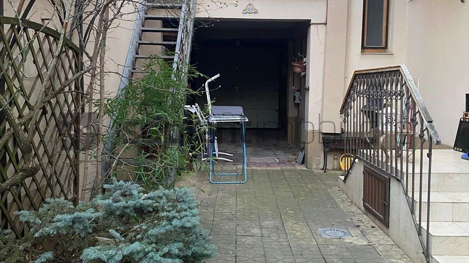 Casa ultracentrala ideala pentru inchiriere birouri - Poză 12