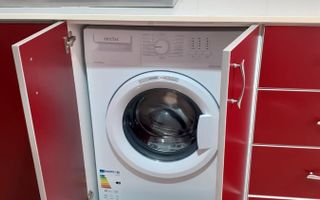 Rahova-Piata Rahova | 3 camere | 69mp | et 1 | 500 euro - Poză 10