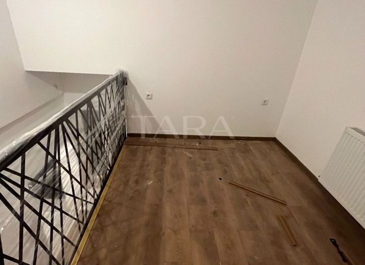 Apartament cu 1 camera  în zona centrala. - Poză 6