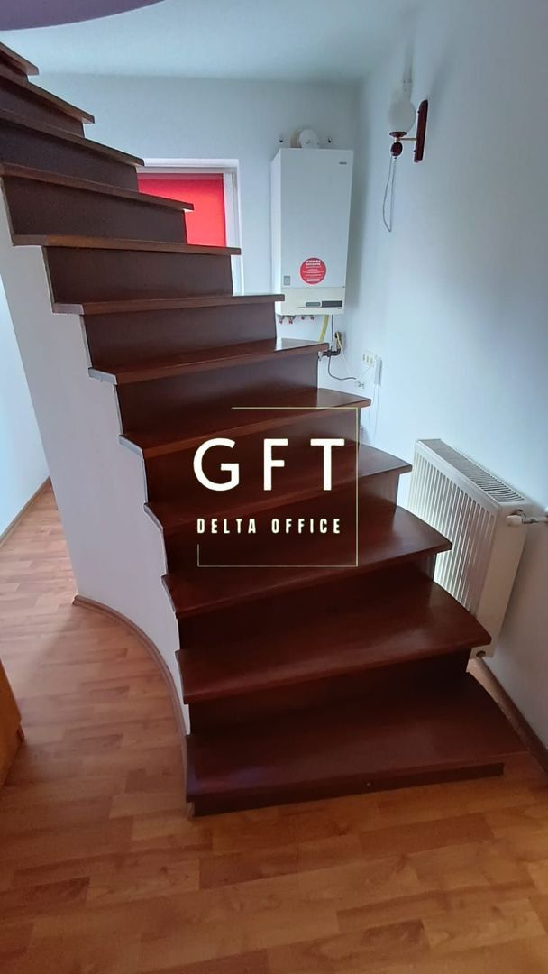 Casa la cheie,Zona Rompetrol - Poză 16