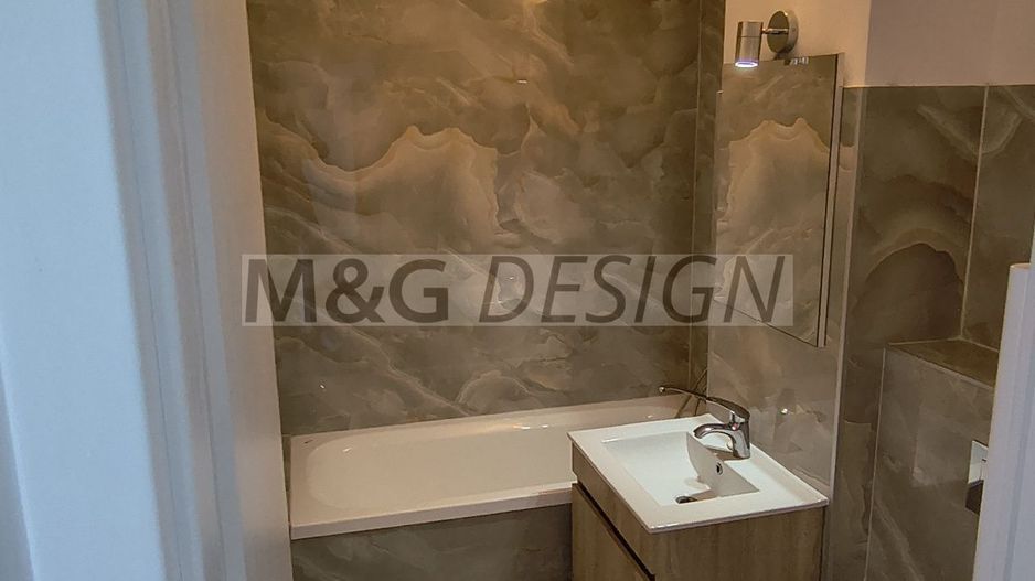 Apartament 2 camere Girocului renovat - Poză 7