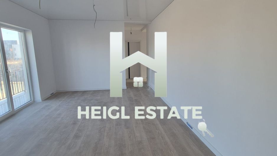 Apartament 3 camere Giroc - Poză 2