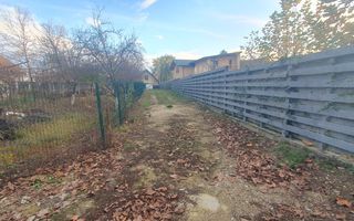 Vilă Spațioasă cu Vedere Superbă la Lac – Ghermănești Confort, Eleganță și Intim - Poză 8