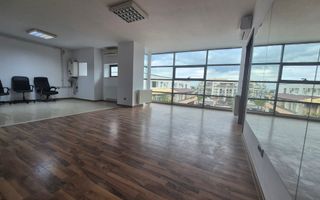 Spatiu de birouri - Piata Unirii - Poză 3